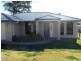 14 Boronia Drive, Warwick QLD 4370