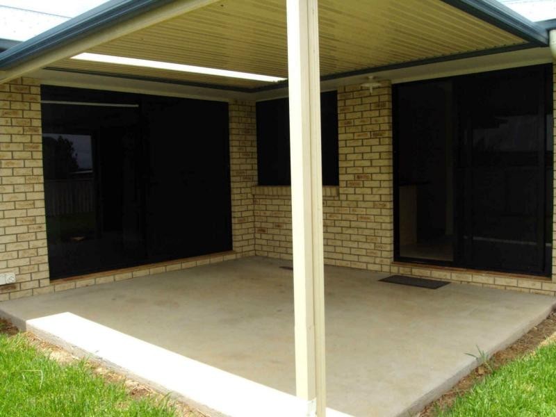 14 Boronia Drive, Warwick QLD 4370