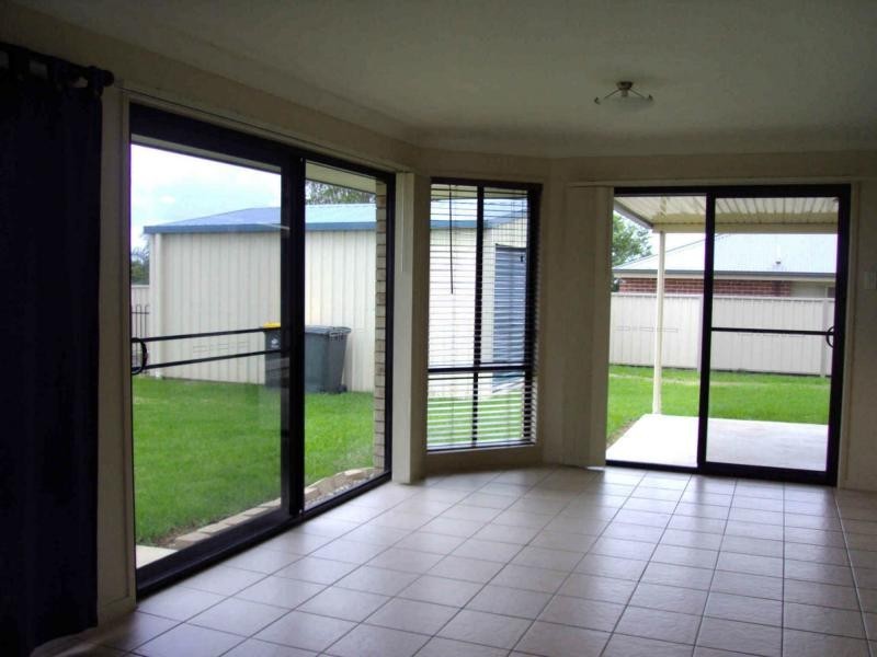 14 Boronia Drive, Warwick QLD 4370