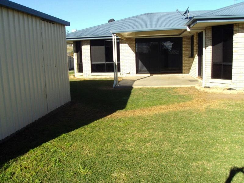 14 Boronia Drive, Warwick QLD 4370