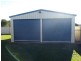 14 Boronia Drive, Warwick QLD 4370