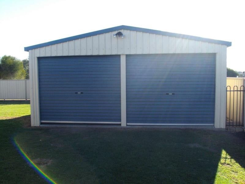 14 Boronia Drive, Warwick QLD 4370