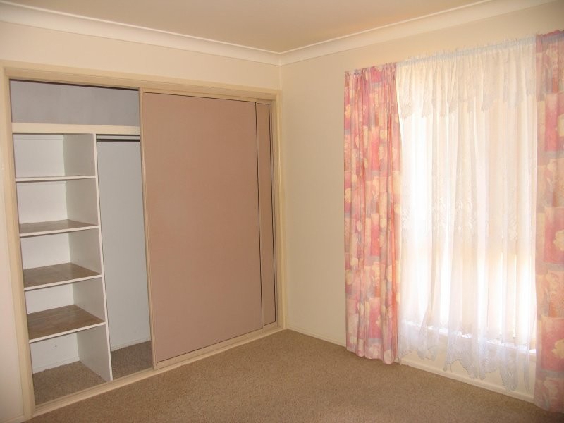 Warwick QLD 4370