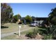 53 Weewondilla Road, Warwick QLD 4370