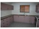 53 Weewondilla Road, Warwick QLD 4370
