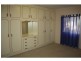 53 Weewondilla Road, Warwick QLD 4370
