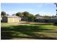 53 Weewondilla Road, Warwick QLD 4370