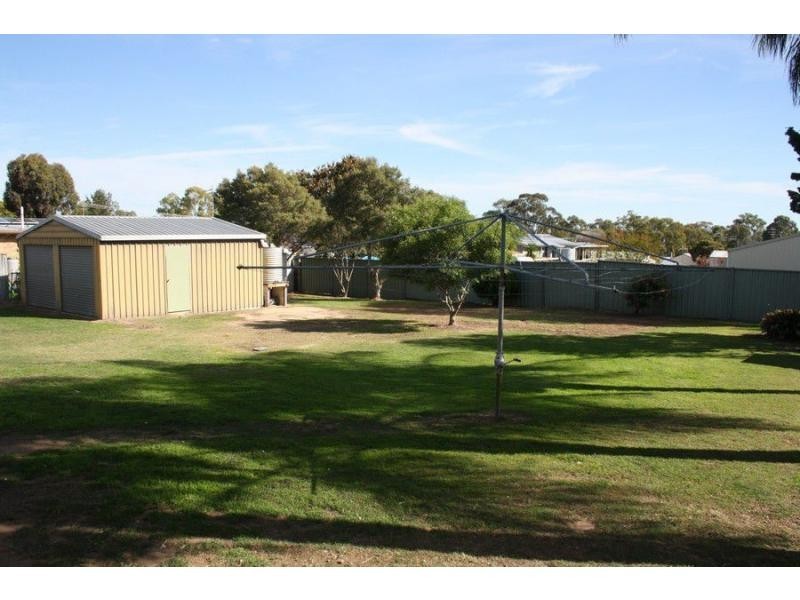 53 Weewondilla Road, Warwick QLD 4370