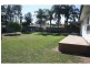 53 Weewondilla Road, Warwick QLD 4370