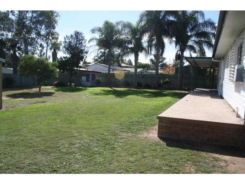53 Weewondilla Road, Warwick QLD 4370