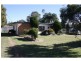 53 Weewondilla Road, Warwick QLD 4370