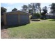 53 Weewondilla Road, Warwick QLD 4370