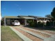 65 Fairway Drive, Warwick QLD 4370