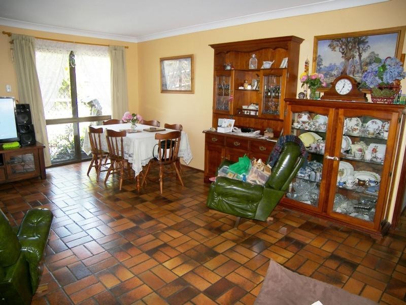 65 Fairway Drive, Warwick QLD 4370