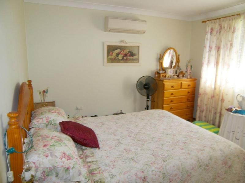 65 Fairway Drive, Warwick QLD 4370