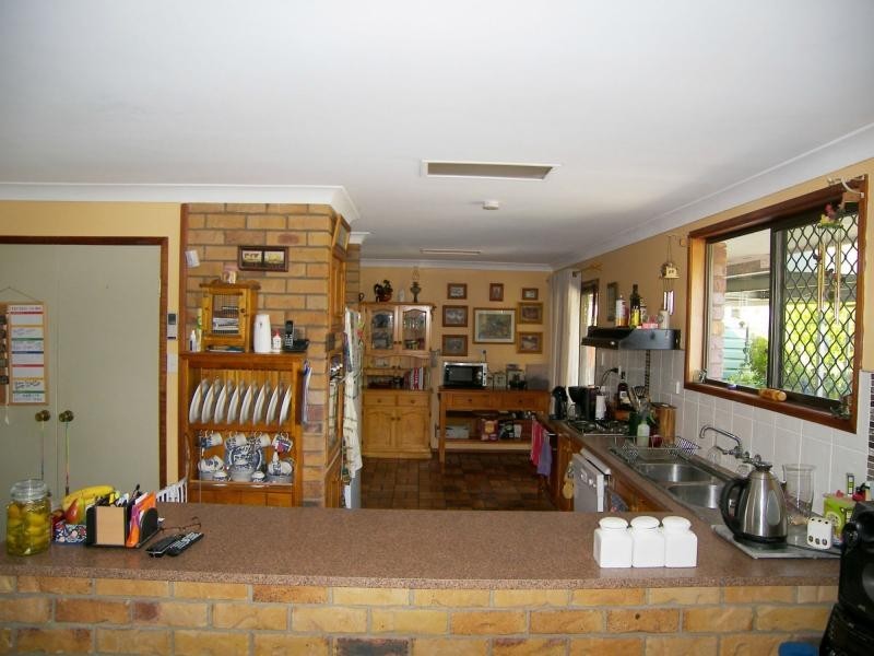 65 Fairway Drive, Warwick QLD 4370