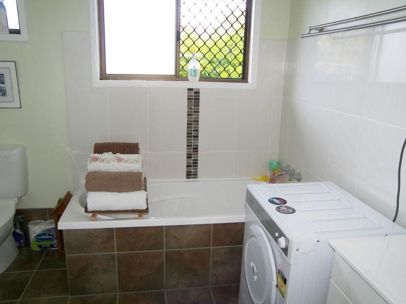 65 Fairway Drive, Warwick QLD 4370