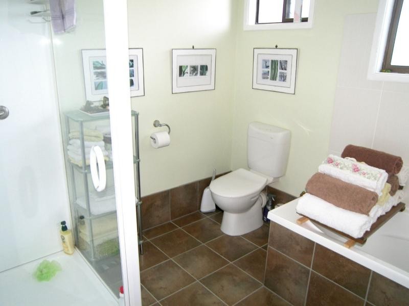 65 Fairway Drive, Warwick QLD 4370