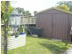 65 Fairway Drive, Warwick QLD 4370