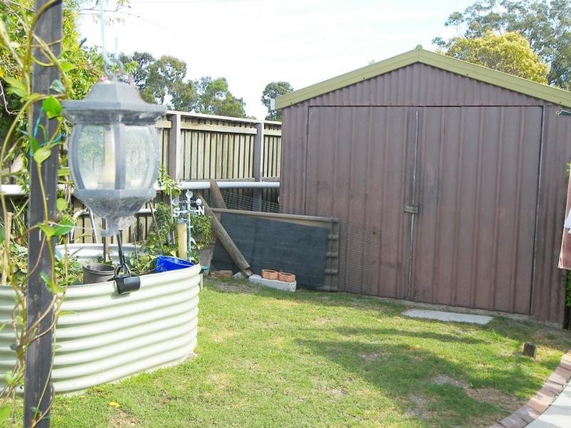 65 Fairway Drive, Warwick QLD 4370