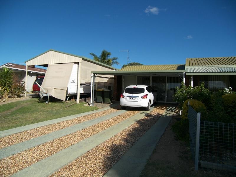 65 Fairway Drive, Warwick QLD 4370