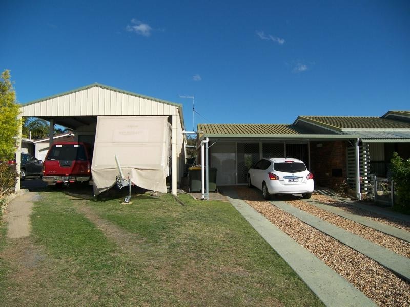 65 Fairway Drive, Warwick QLD 4370