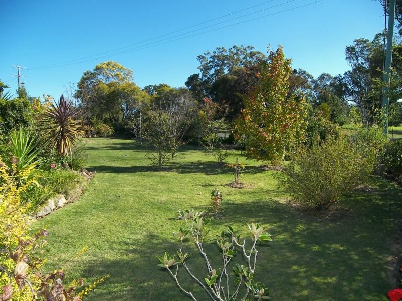 65 Fairway Drive, Warwick QLD 4370