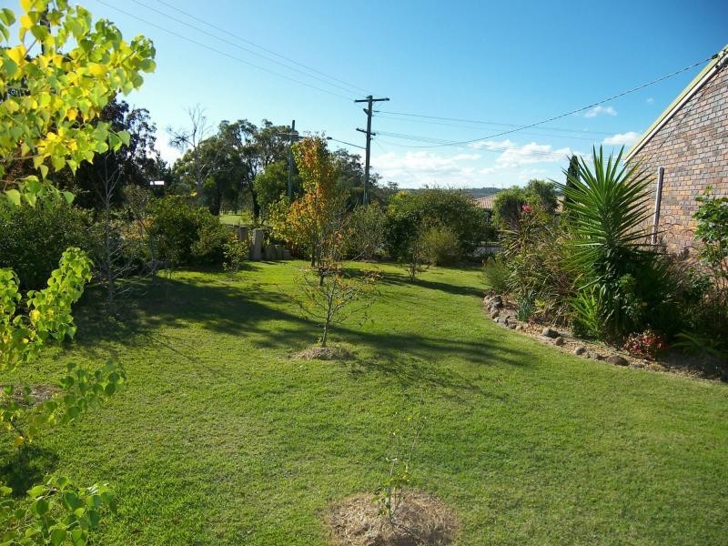 65 Fairway Drive, Warwick QLD 4370