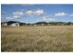 L53 Weinholt Street, Maryvale QLD 4370
