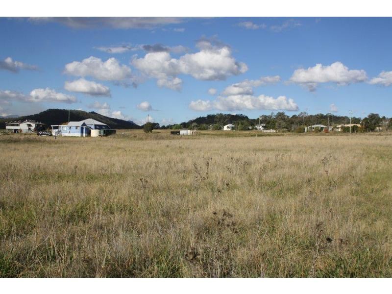 L53 Weinholt Street, Maryvale QLD 4370