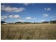 L53 Weinholt Street, Maryvale QLD 4370