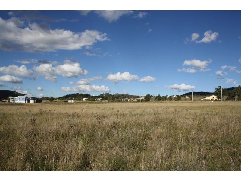L53 Weinholt Street, Maryvale QLD 4370
