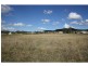 L53 Weinholt Street, Maryvale QLD 4370