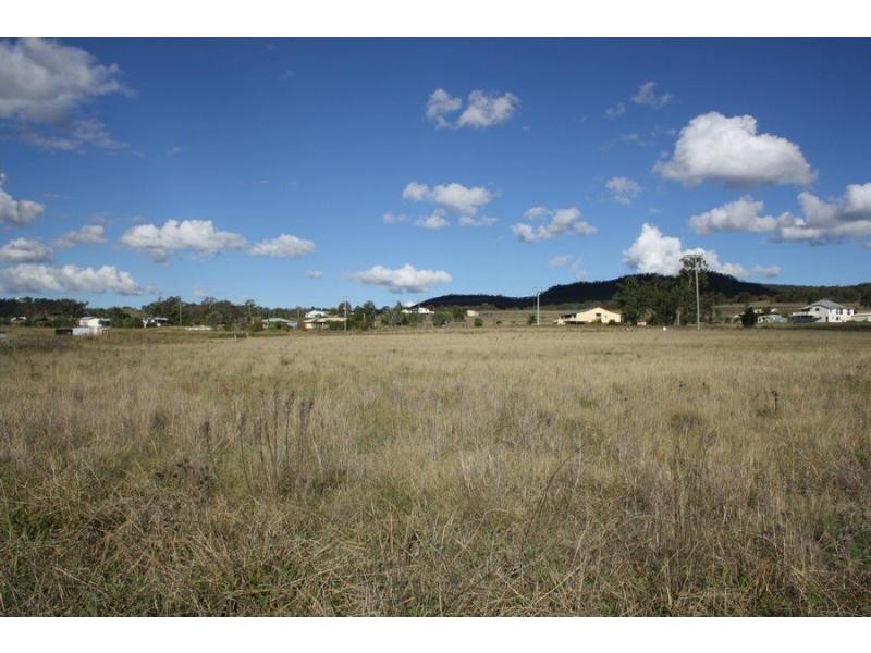 L53 Weinholt Street, Maryvale QLD 4370
