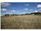 L53 Weinholt Street, Maryvale QLD 4370