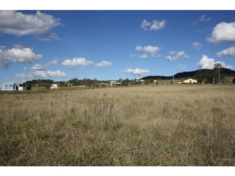 L53 Weinholt Street, Maryvale QLD 4370