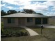 32 Peace Street, Warwick QLD 4370