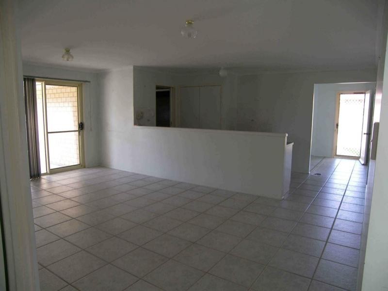 32 Peace Street, Warwick QLD 4370