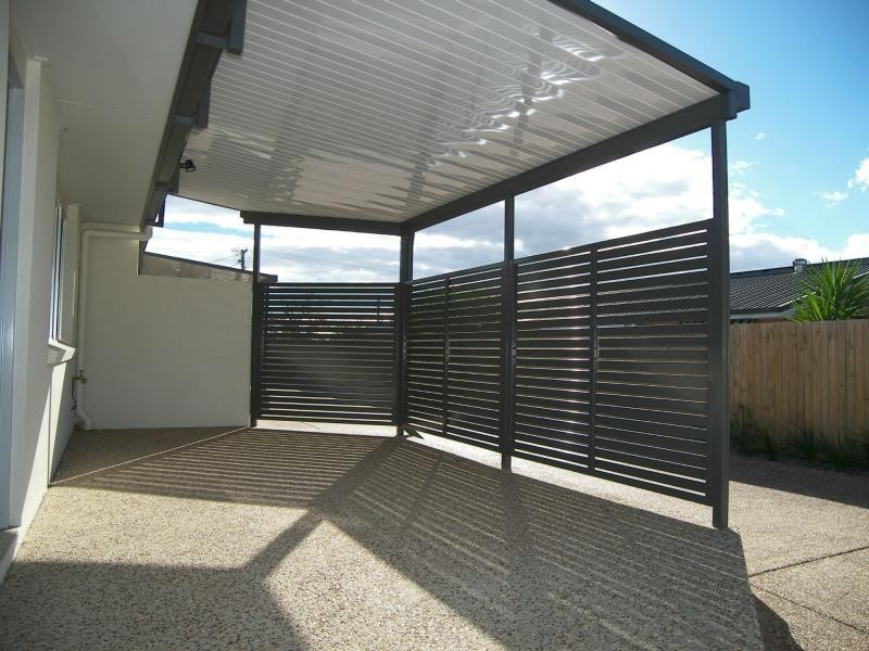 3/24 Dragon Street, Warwick QLD 4370