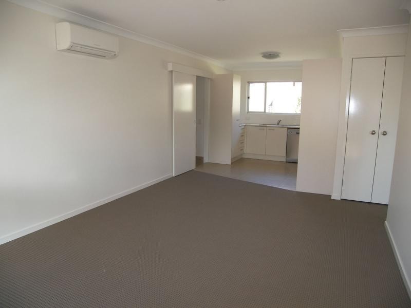 3/24 Dragon Street, Warwick QLD 4370