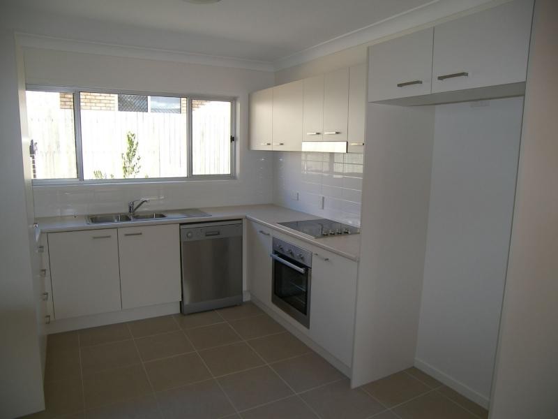 3/24 Dragon Street, Warwick QLD 4370