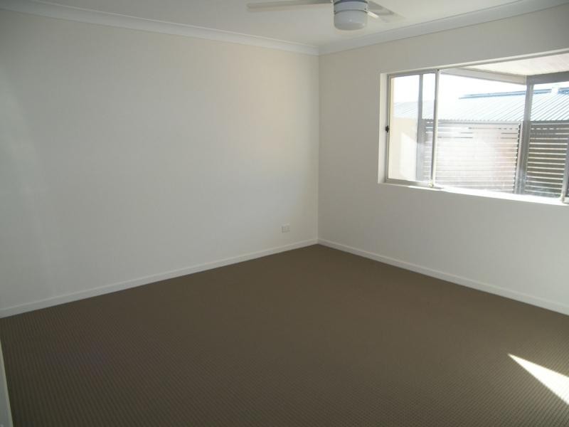 3/24 Dragon Street, Warwick QLD 4370