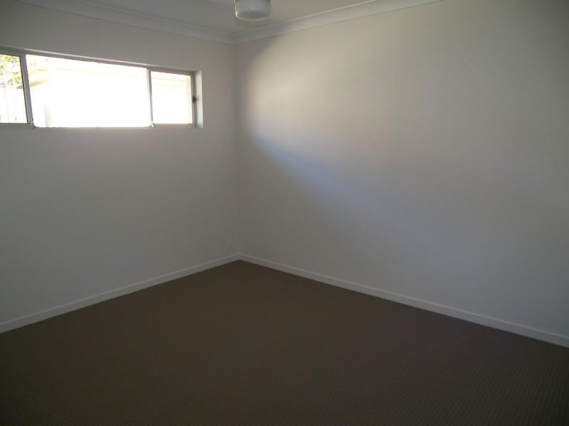 3/24 Dragon Street, Warwick QLD 4370