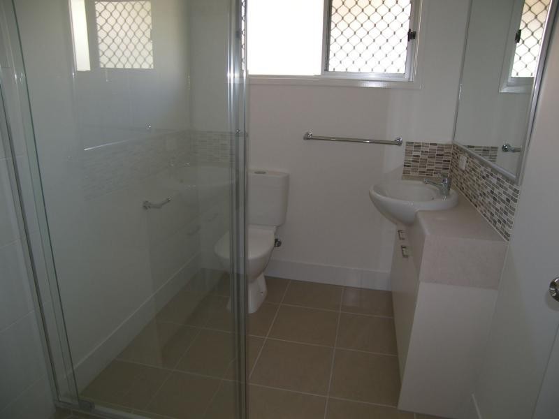 3/24 Dragon Street, Warwick QLD 4370