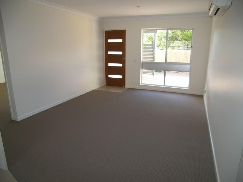 3/24 Dragon Street, Warwick QLD 4370