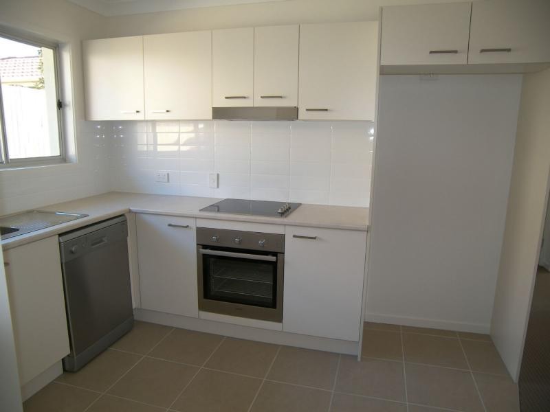 3/24 Dragon Street, Warwick QLD 4370