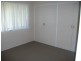 57 Darling Street, Allora QLD 4362