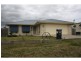 Clifton QLD 4361