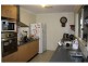 Clifton QLD 4361