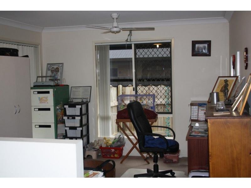 Clifton QLD 4361